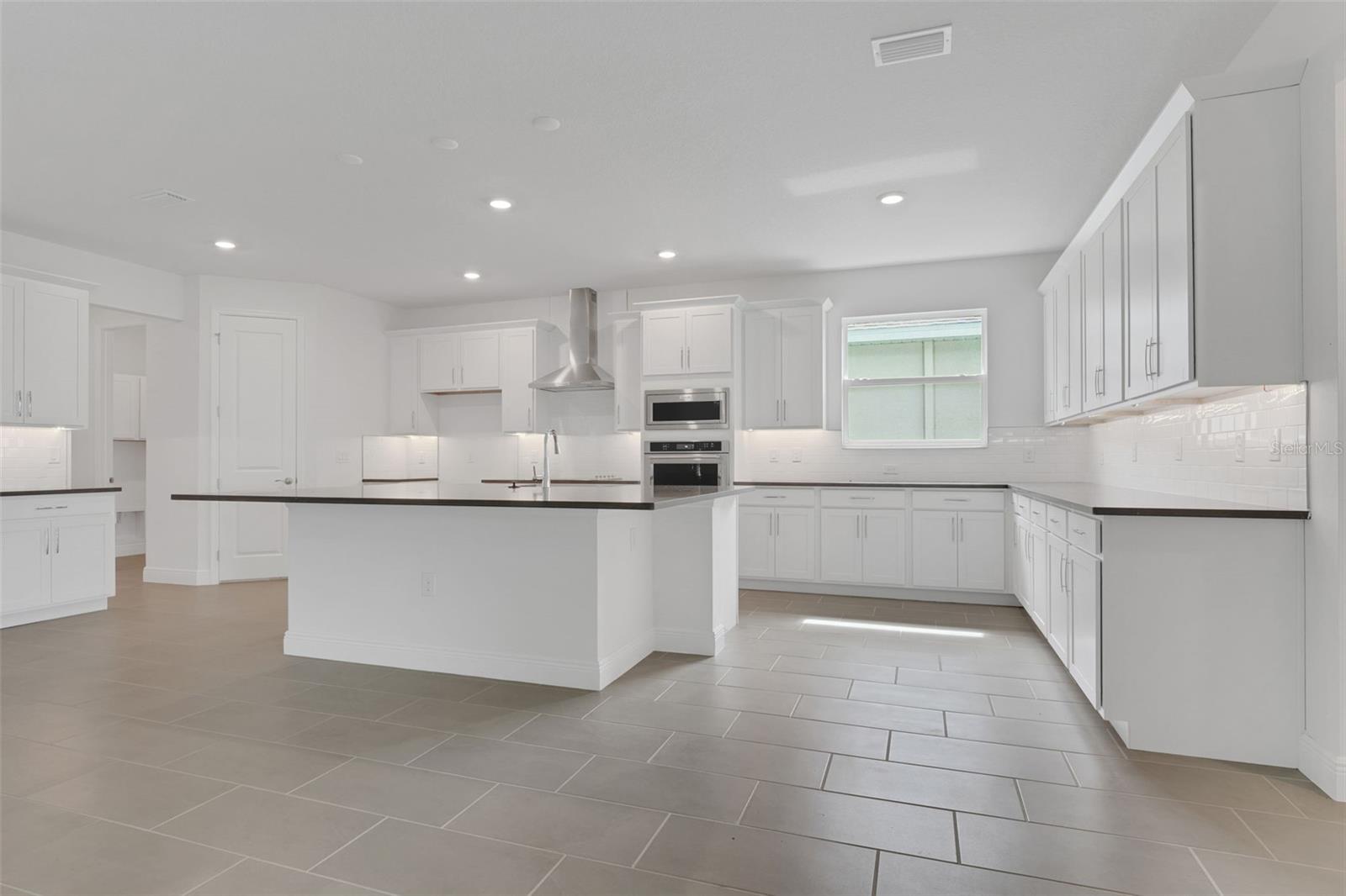 7438 SEA MANATEE ST, PARRISH, FL, 34219