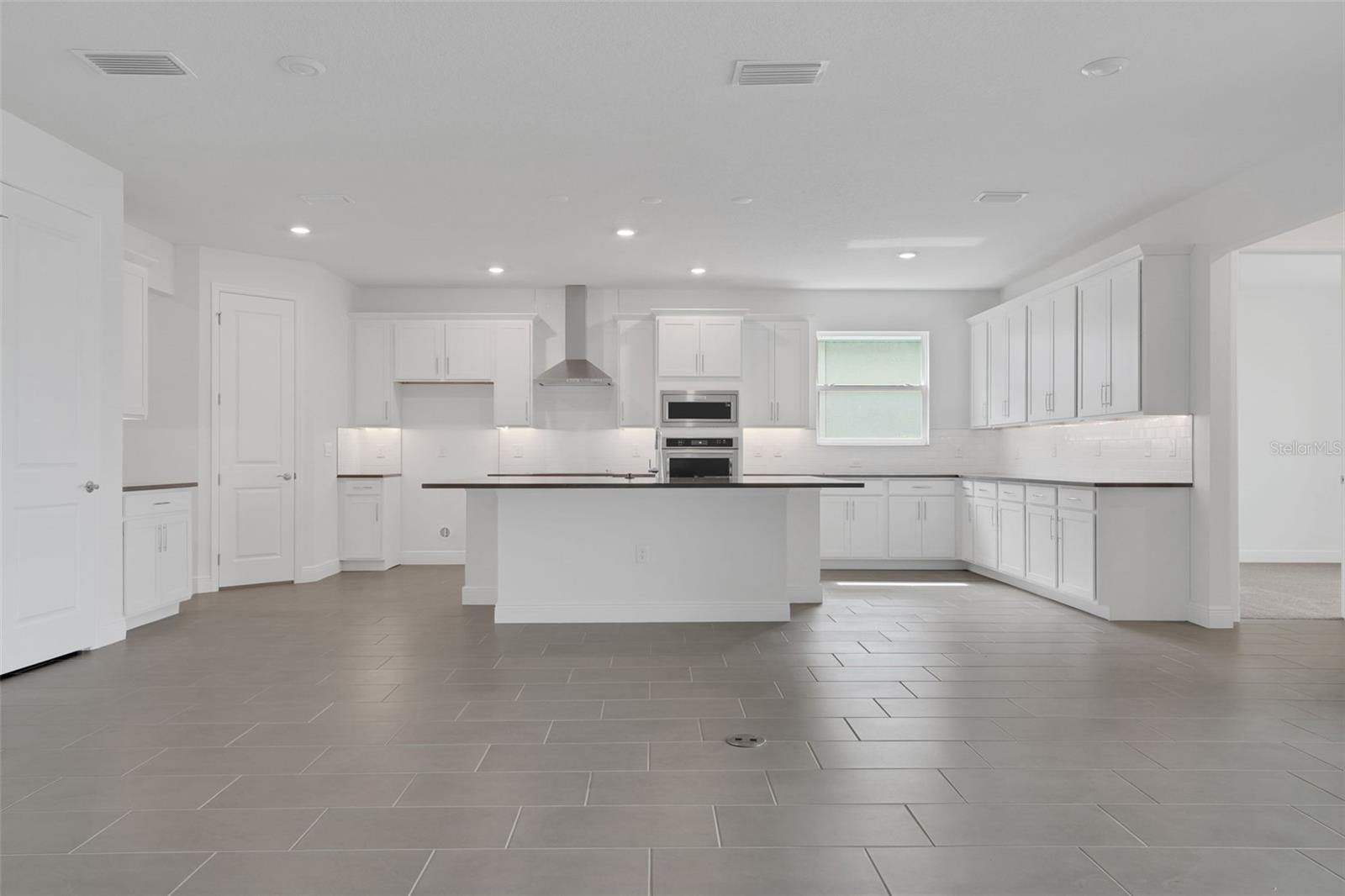 7438 SEA MANATEE ST, PARRISH, FL, 34219