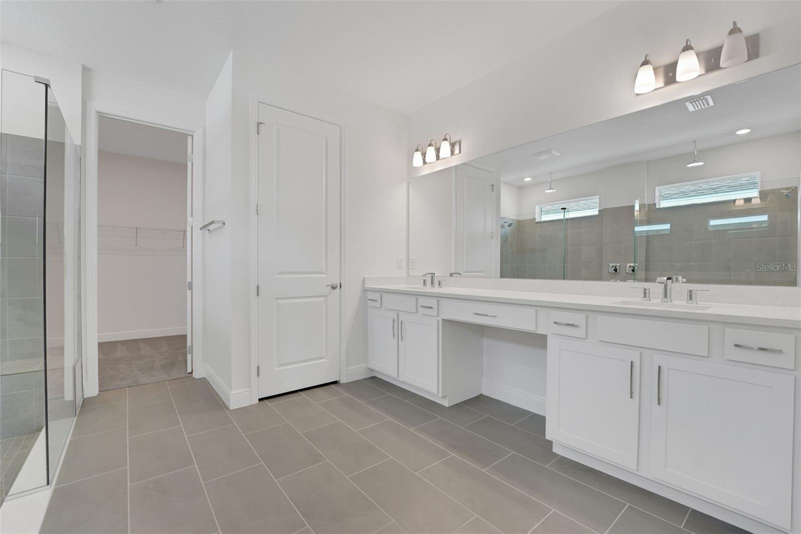 7438 SEA MANATEE ST, PARRISH, FL, 34219