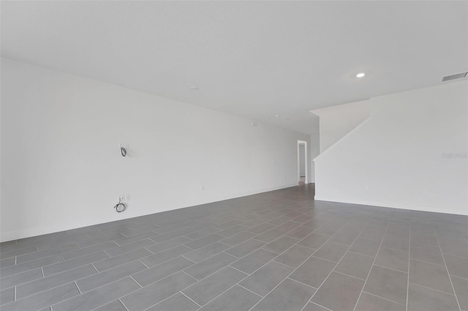 7438 SEA MANATEE ST, PARRISH, FL, 34219