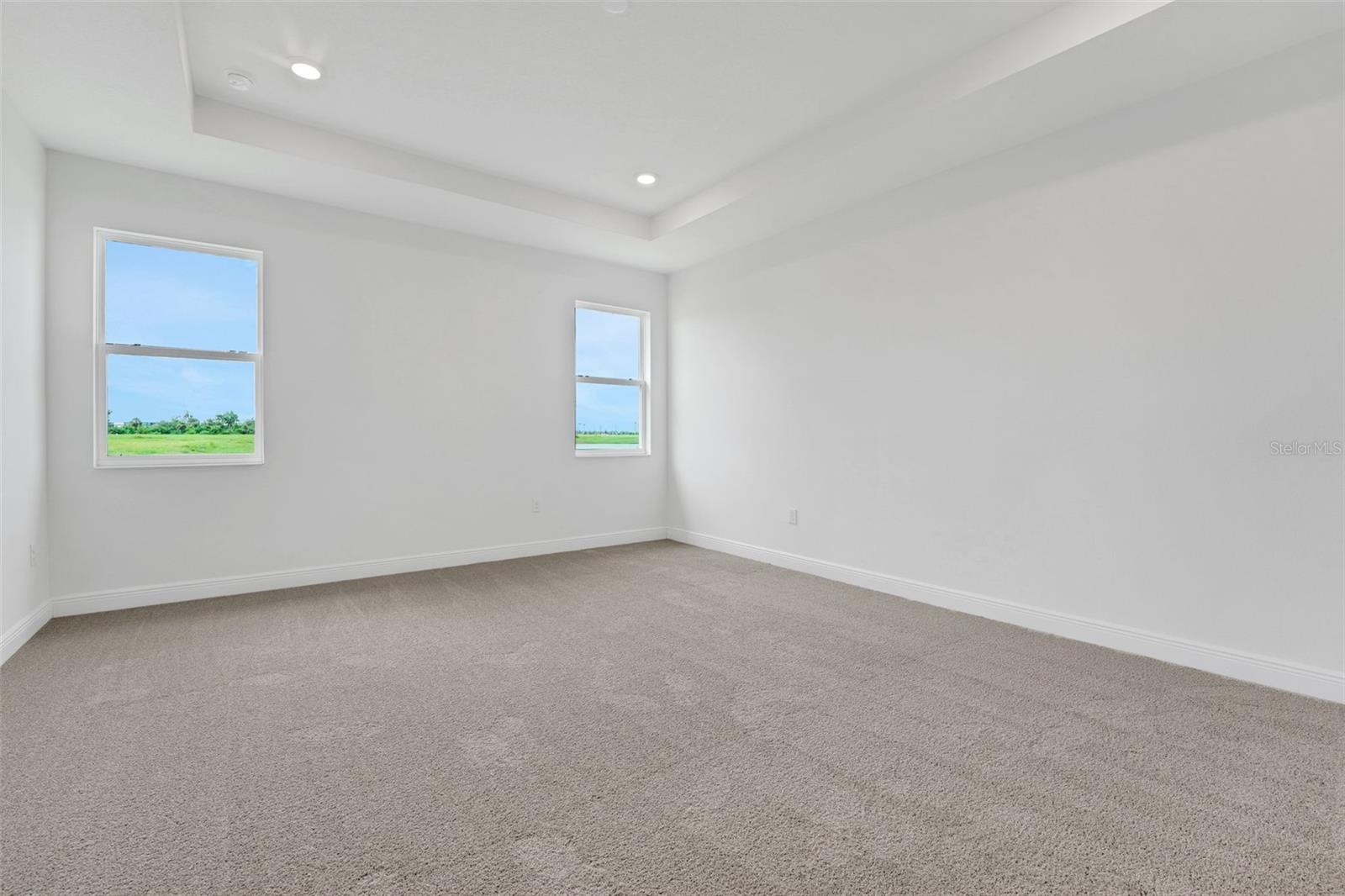 7438 SEA MANATEE ST, PARRISH, FL, 34219