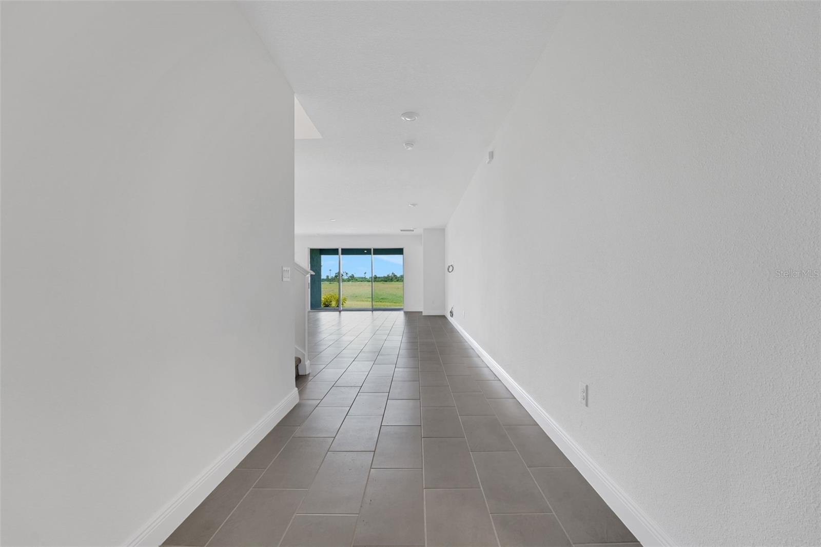 7438 SEA MANATEE ST, PARRISH, FL, 34219