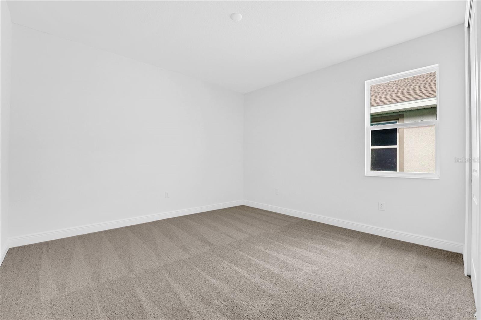 7438 SEA MANATEE ST, PARRISH, FL, 34219