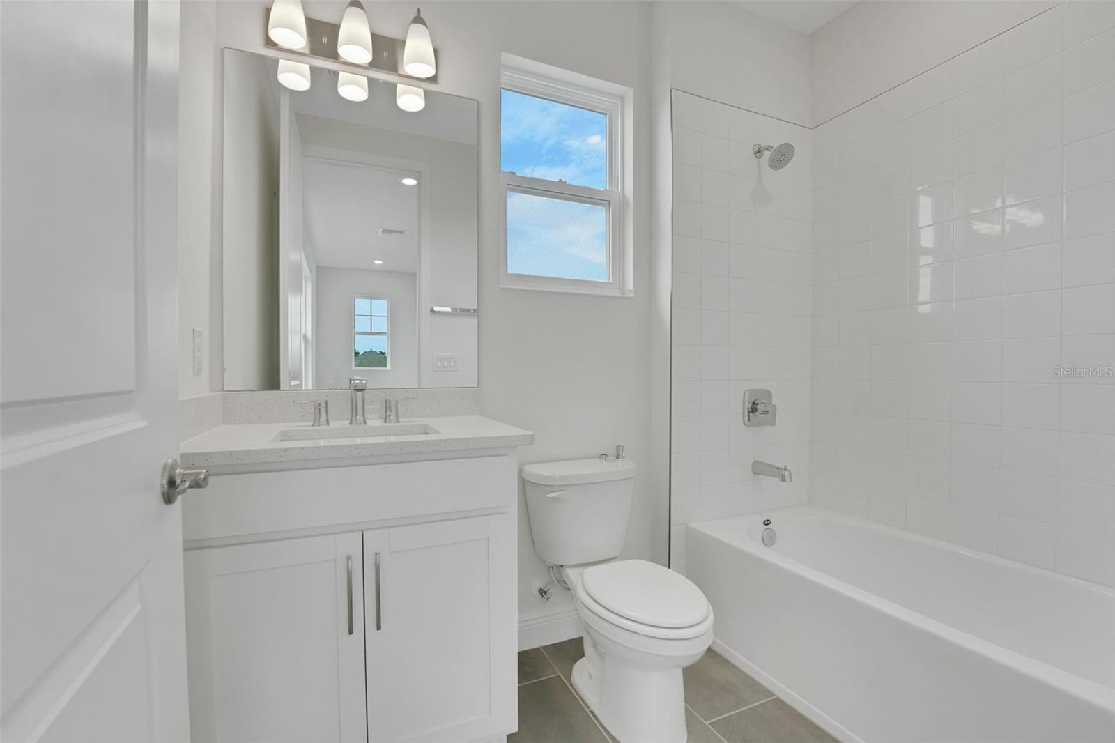 7438 SEA MANATEE ST, PARRISH, FL, 34219