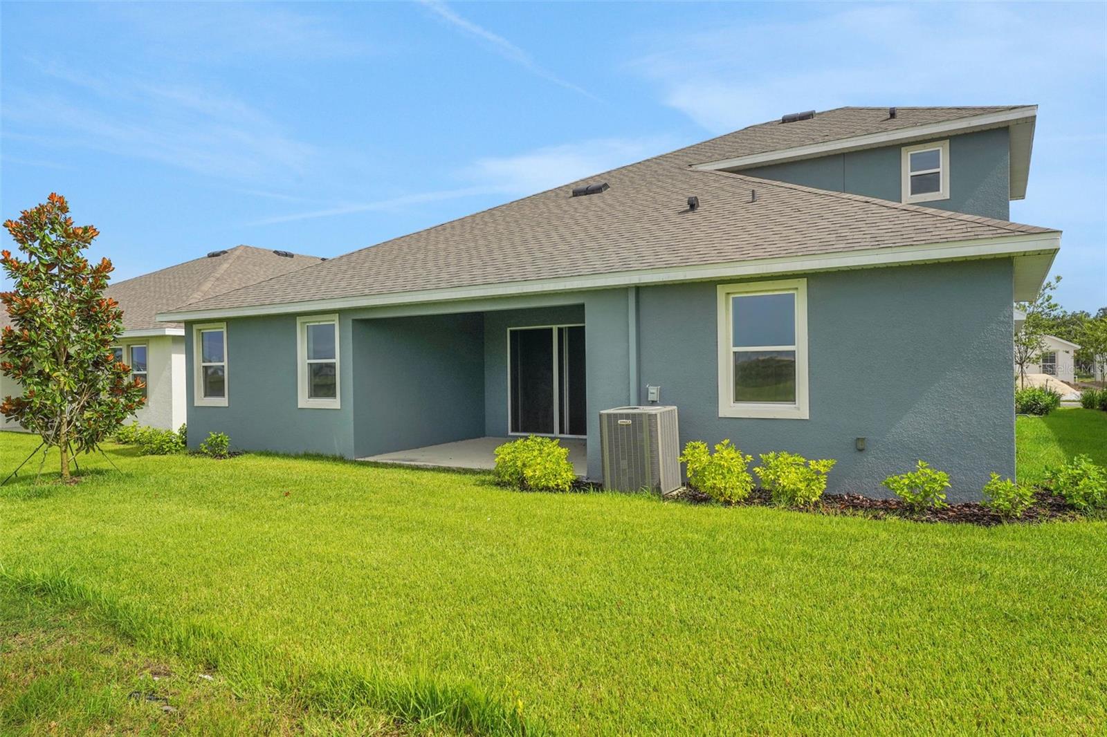7438 SEA MANATEE ST, PARRISH, FL, 34219