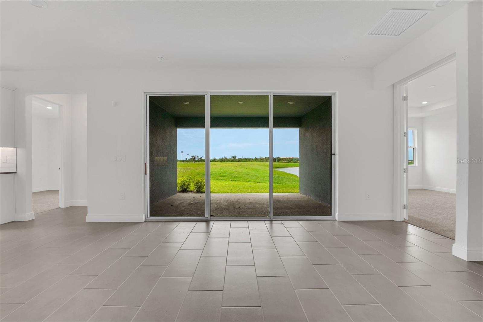 7438 SEA MANATEE ST, PARRISH, FL, 34219
