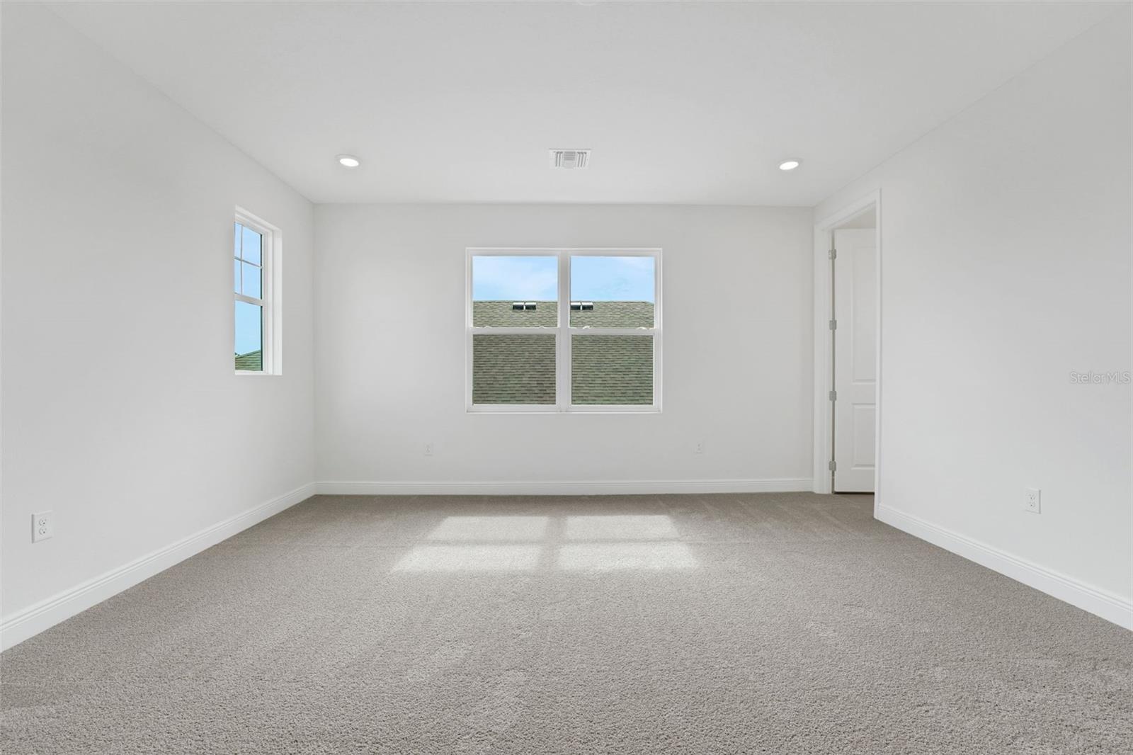 7438 SEA MANATEE ST, PARRISH, FL, 34219