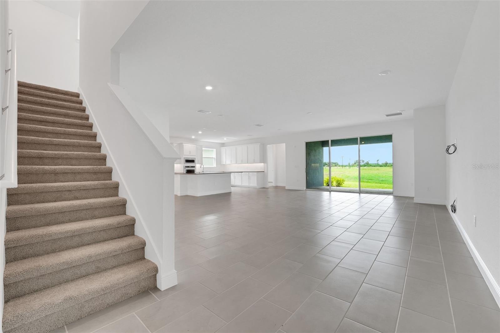 7438 SEA MANATEE ST, PARRISH, FL, 34219