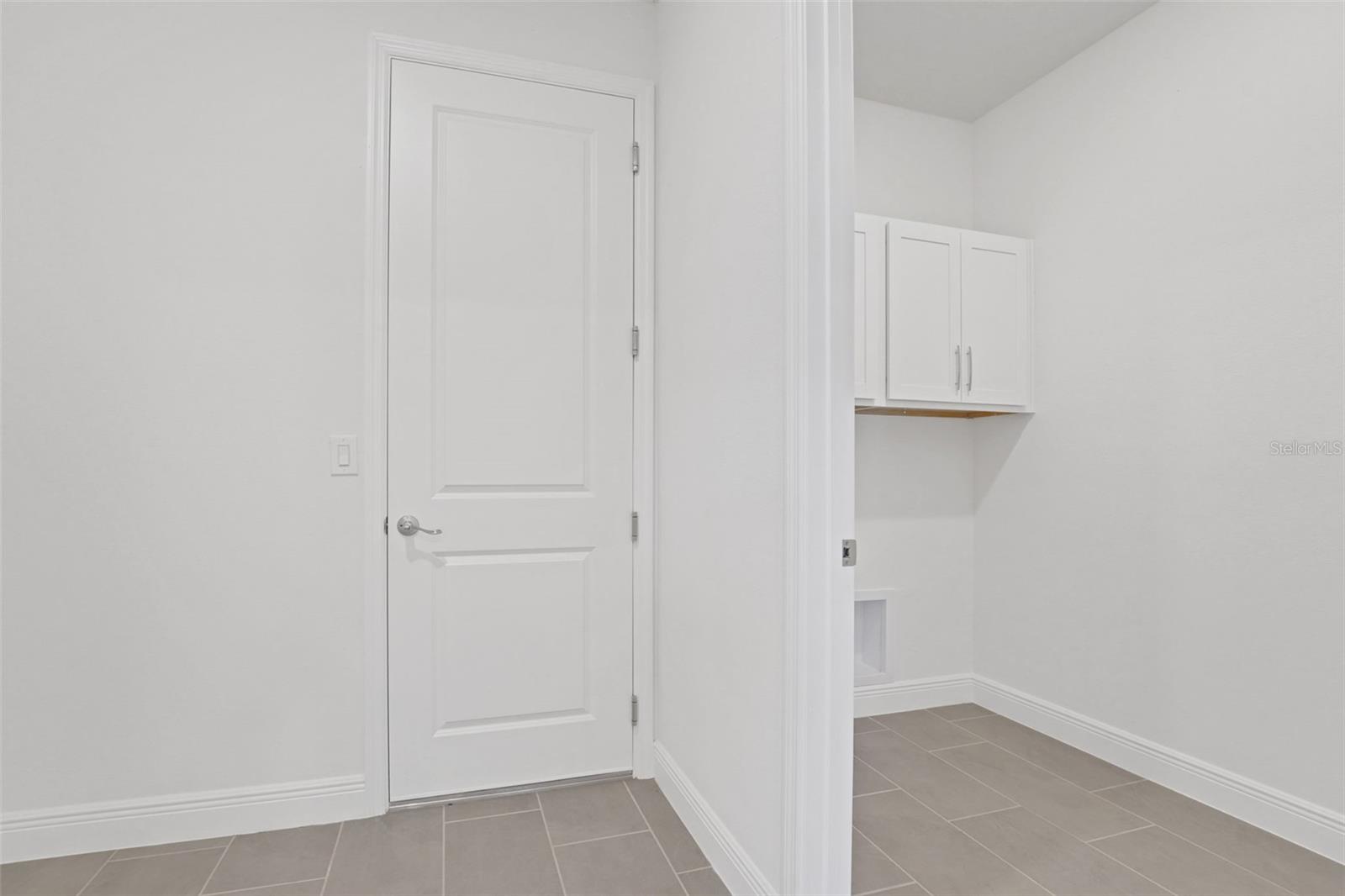 7438 SEA MANATEE ST, PARRISH, FL, 34219