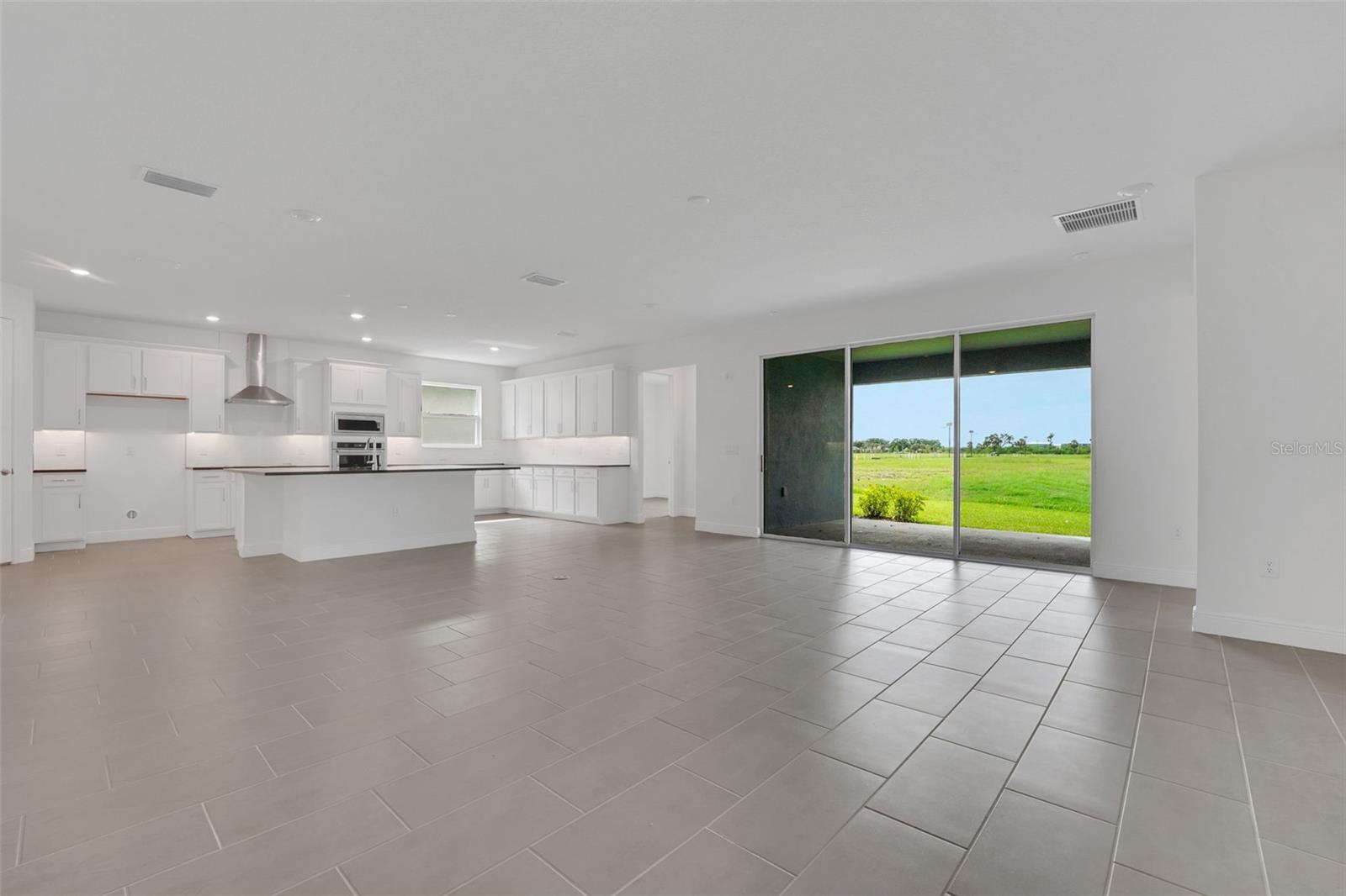 7438 SEA MANATEE ST, PARRISH, FL, 34219
