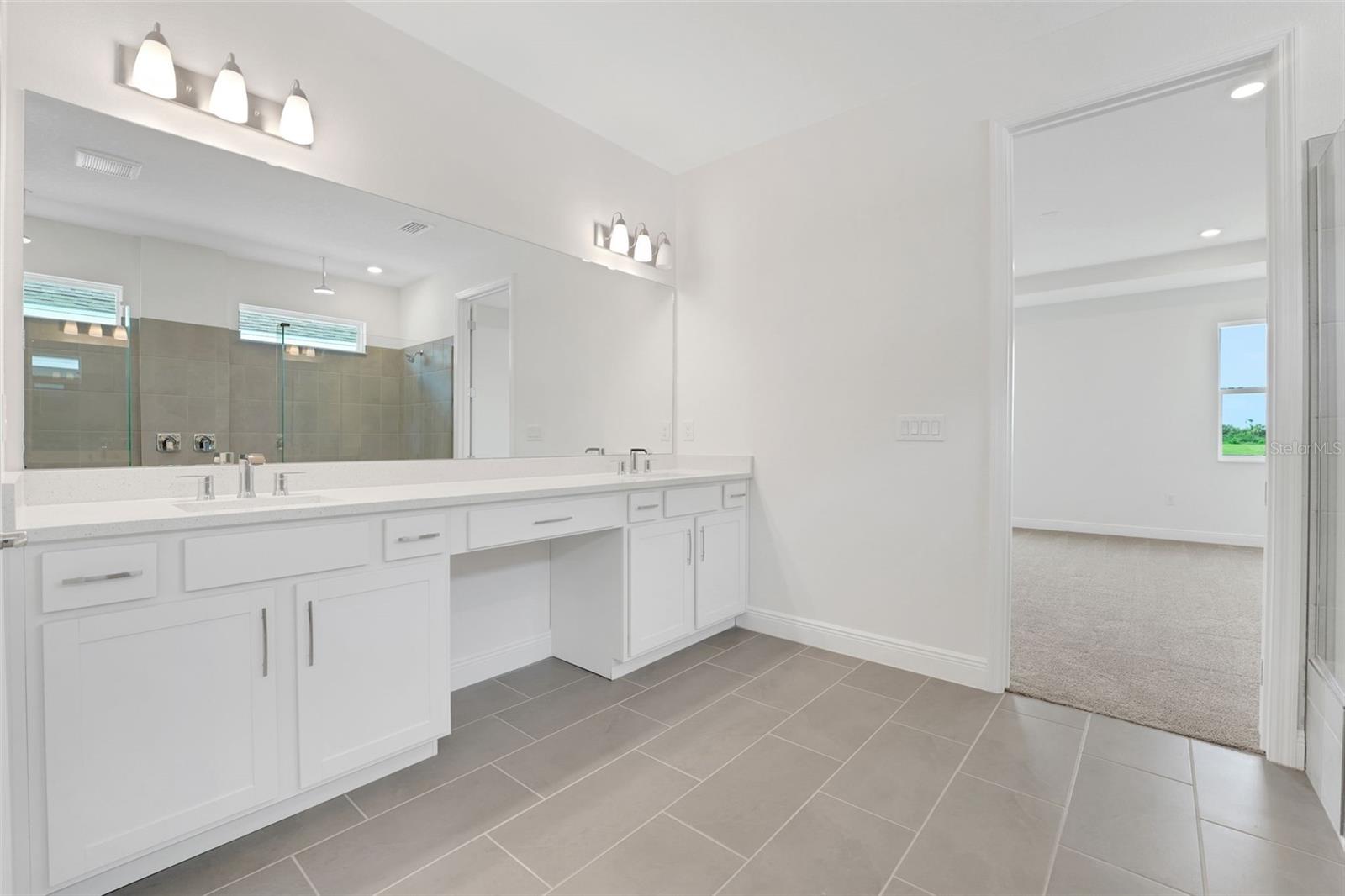 7438 SEA MANATEE ST, PARRISH, FL, 34219