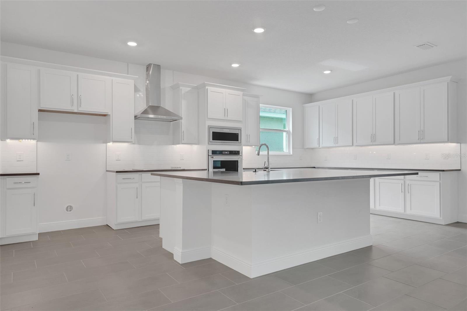7438 SEA MANATEE ST, PARRISH, FL, 34219