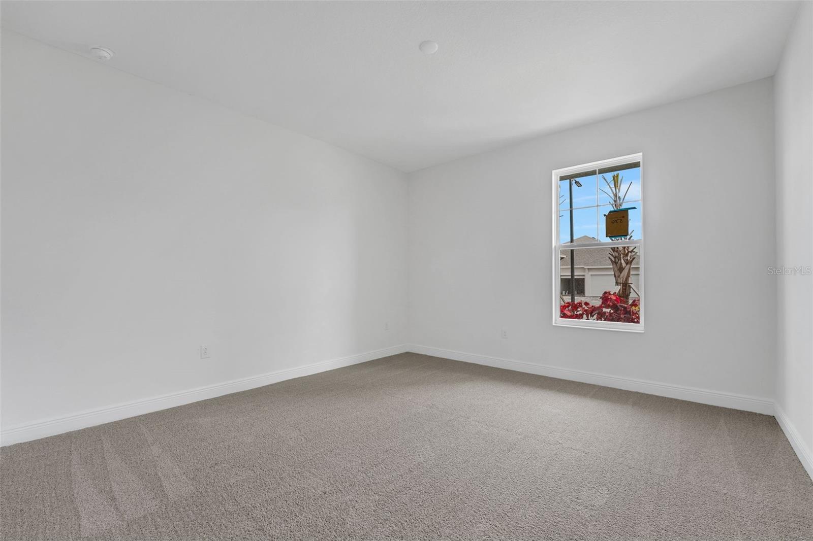 7438 SEA MANATEE ST, PARRISH, FL, 34219