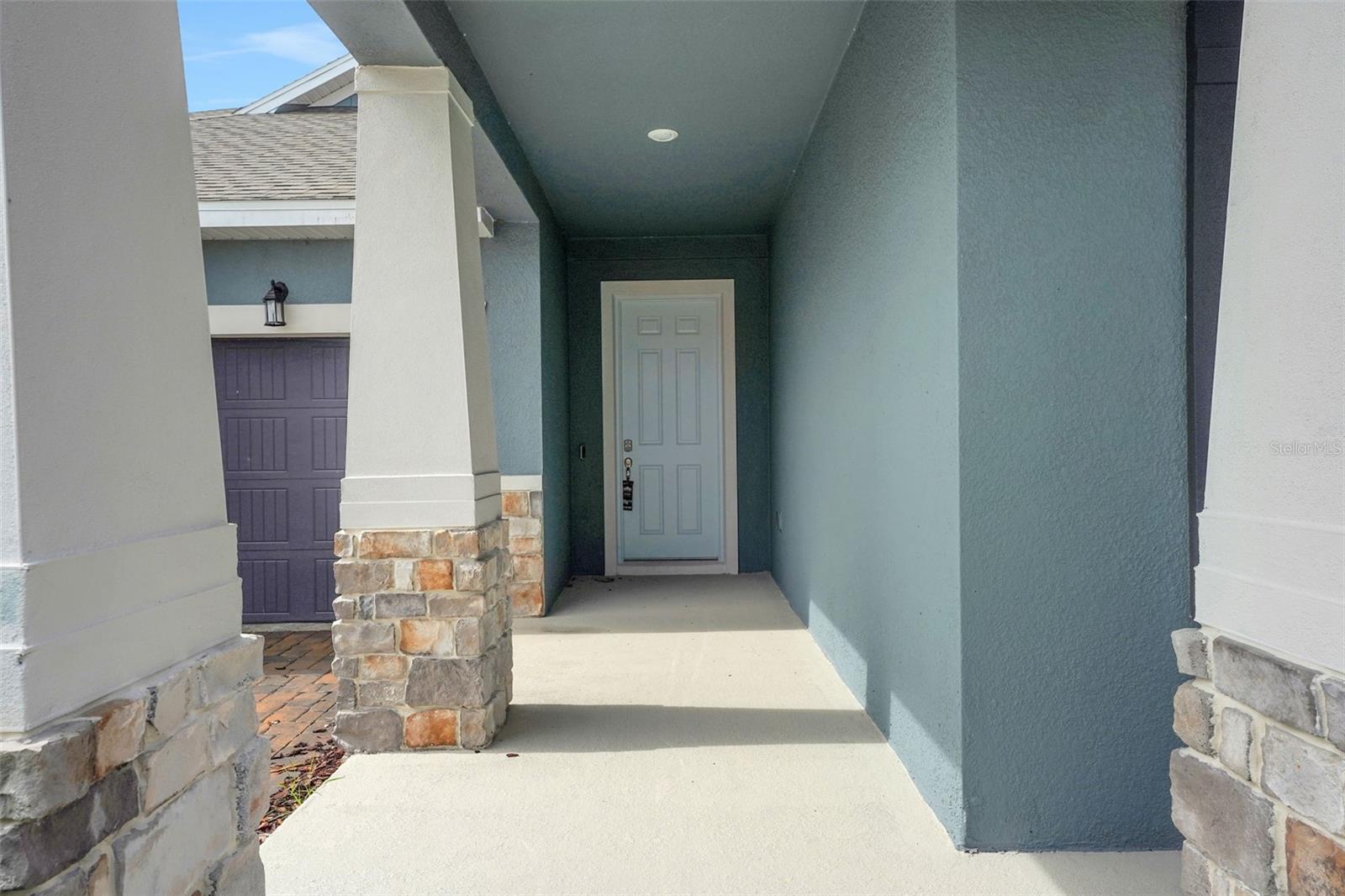 7438 SEA MANATEE ST, PARRISH, FL, 34219