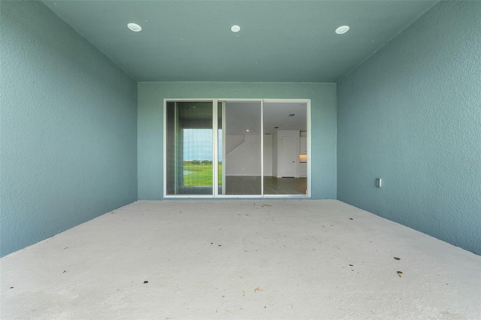 7438 SEA MANATEE ST, PARRISH, FL, 34219