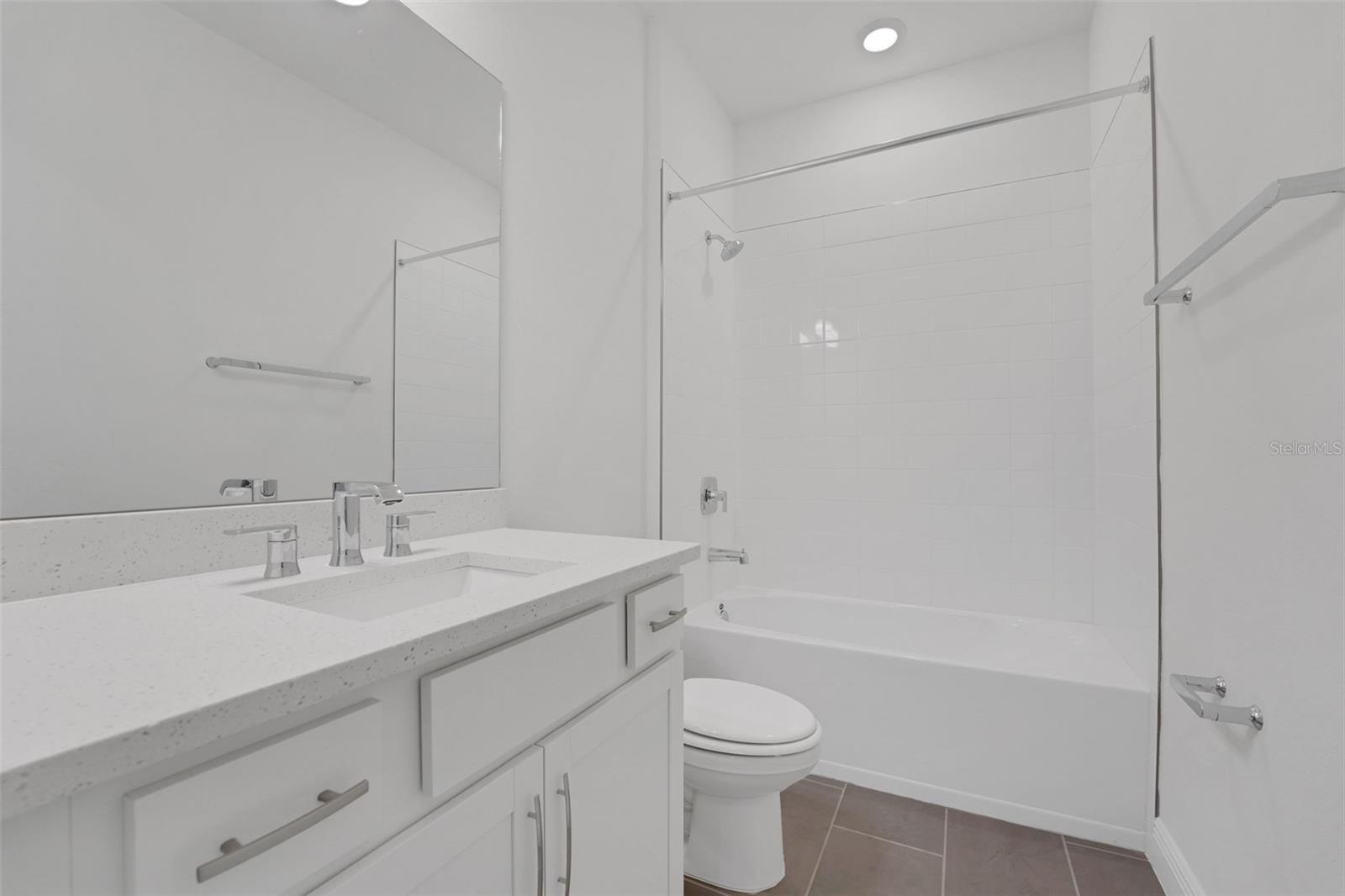 7438 SEA MANATEE ST, PARRISH, FL, 34219
