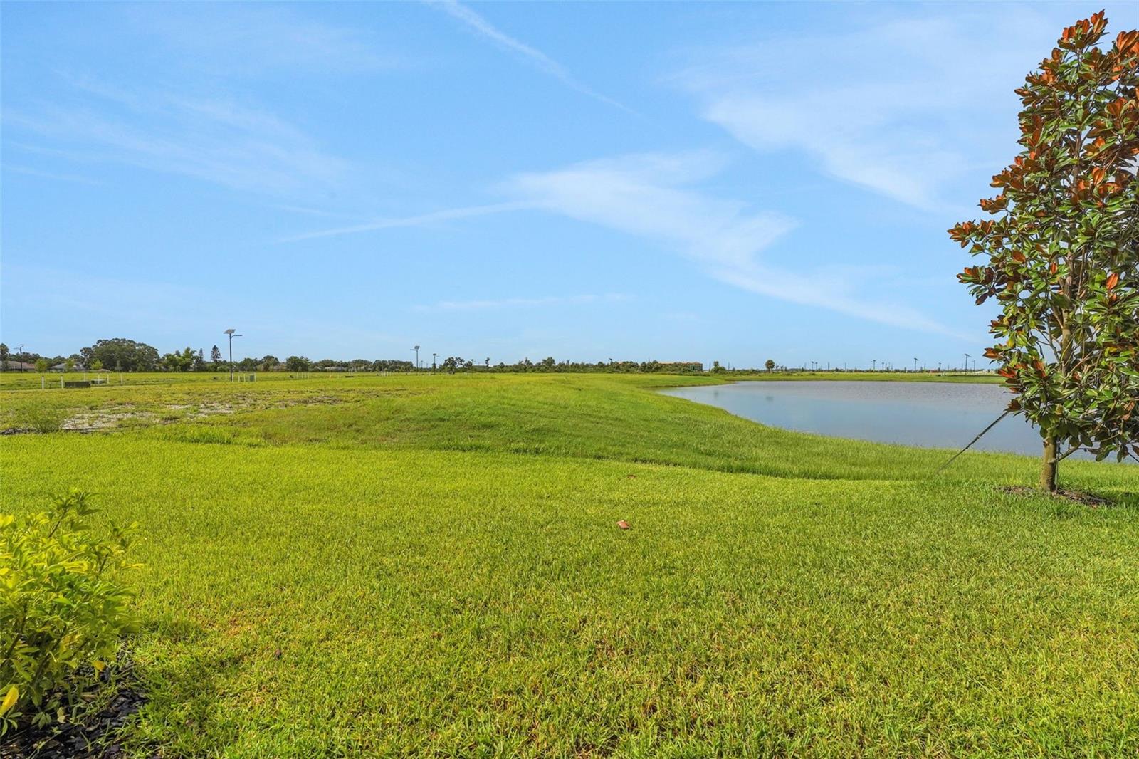 7438 SEA MANATEE ST, PARRISH, FL, 34219