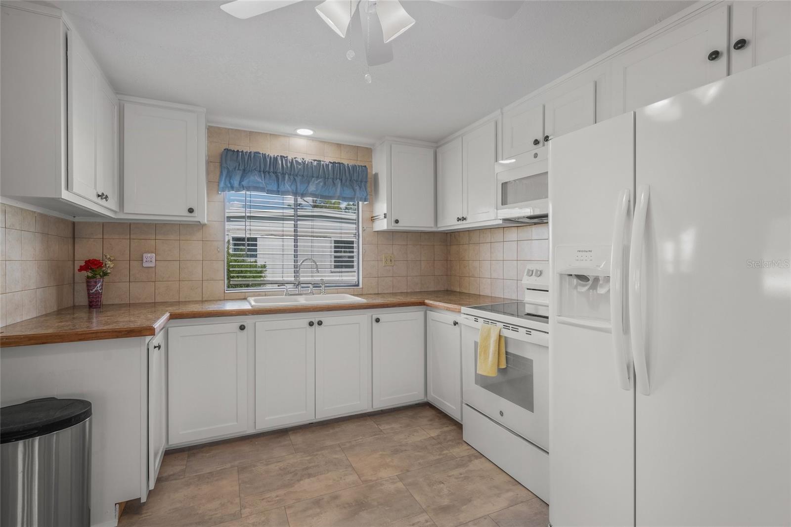 303 MARLETTE DR, NORTH PORT, FL, 34287