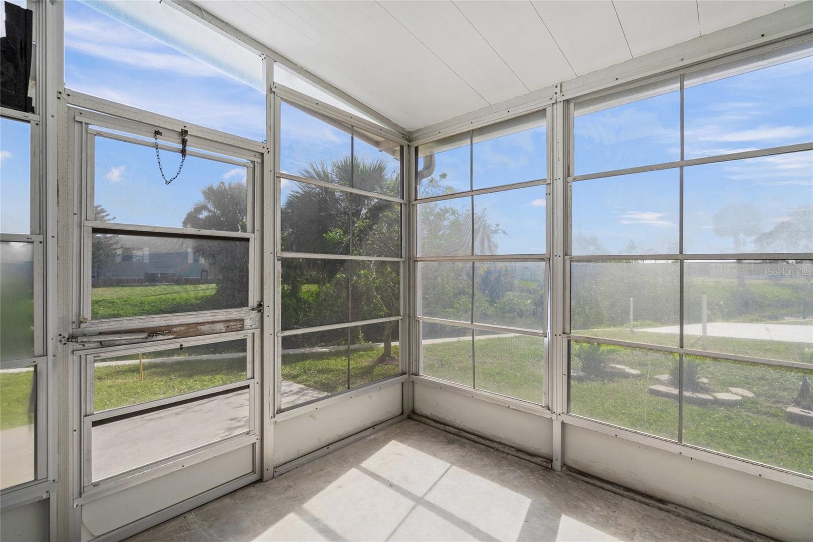 303 MARLETTE DR, NORTH PORT, FL, 34287
