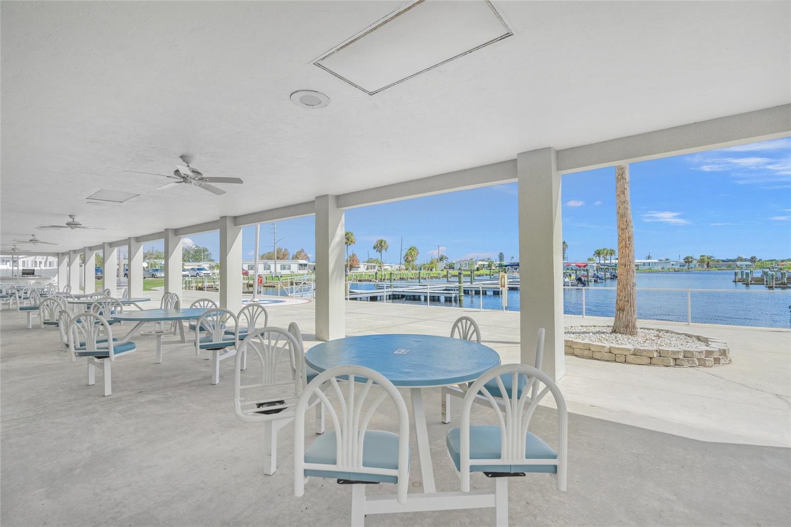 303 MARLETTE DR, NORTH PORT, FL, 34287