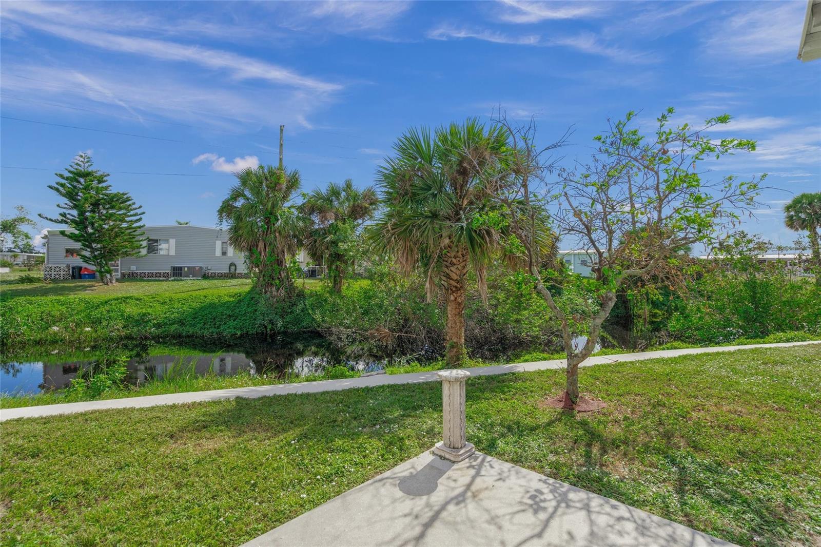 303 MARLETTE DR, NORTH PORT, FL, 34287