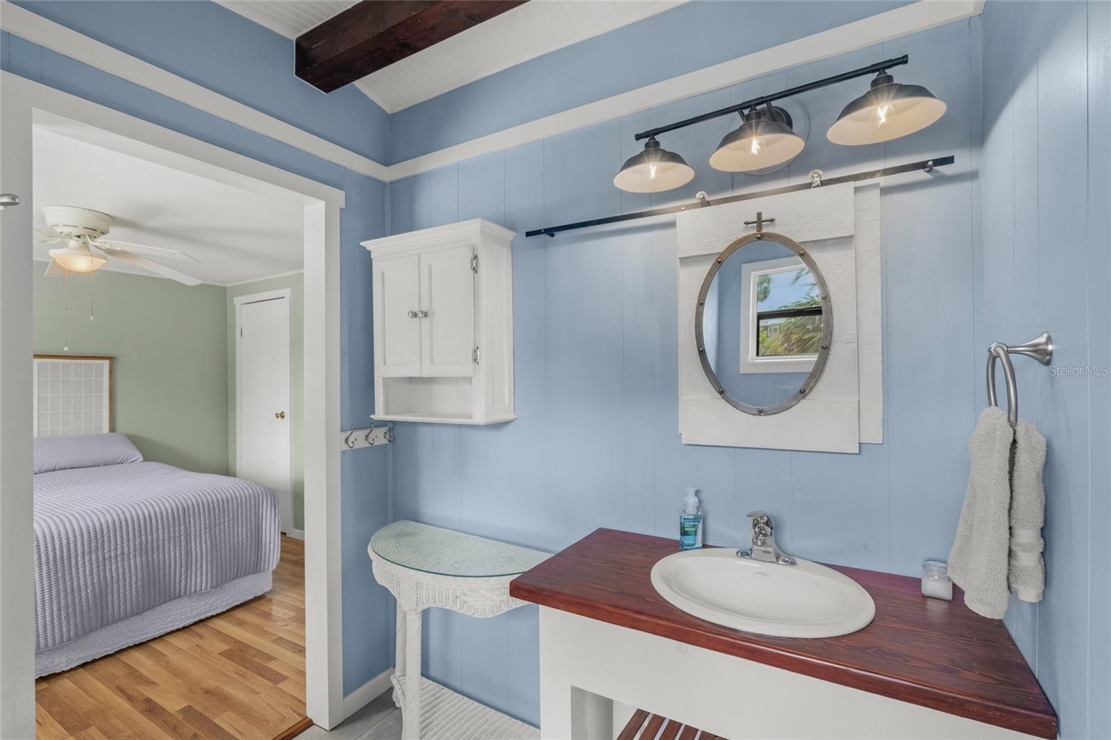 303 MARLETTE DR, NORTH PORT, FL, 34287
