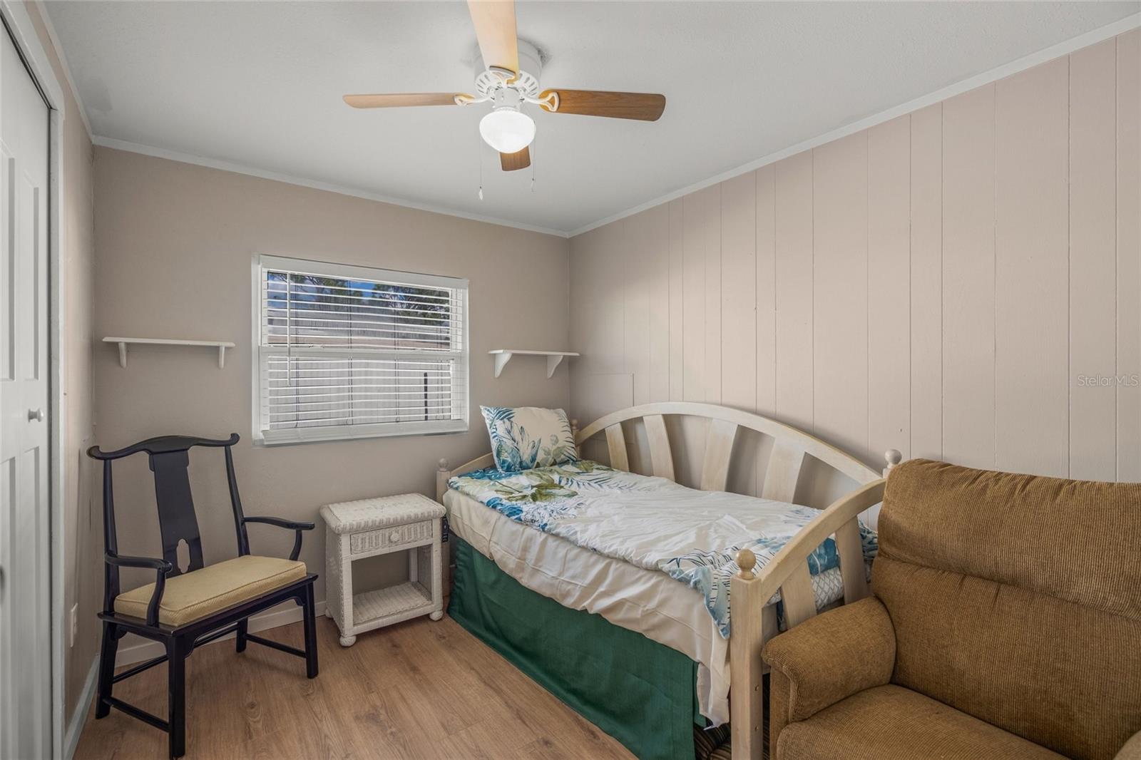 303 MARLETTE DR, NORTH PORT, FL, 34287