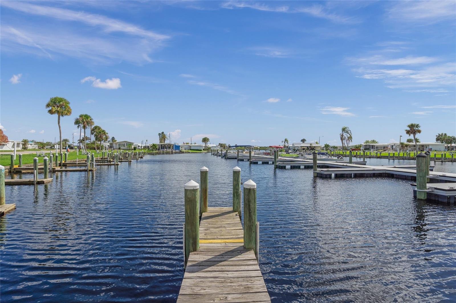 303 MARLETTE DR, NORTH PORT, FL, 34287