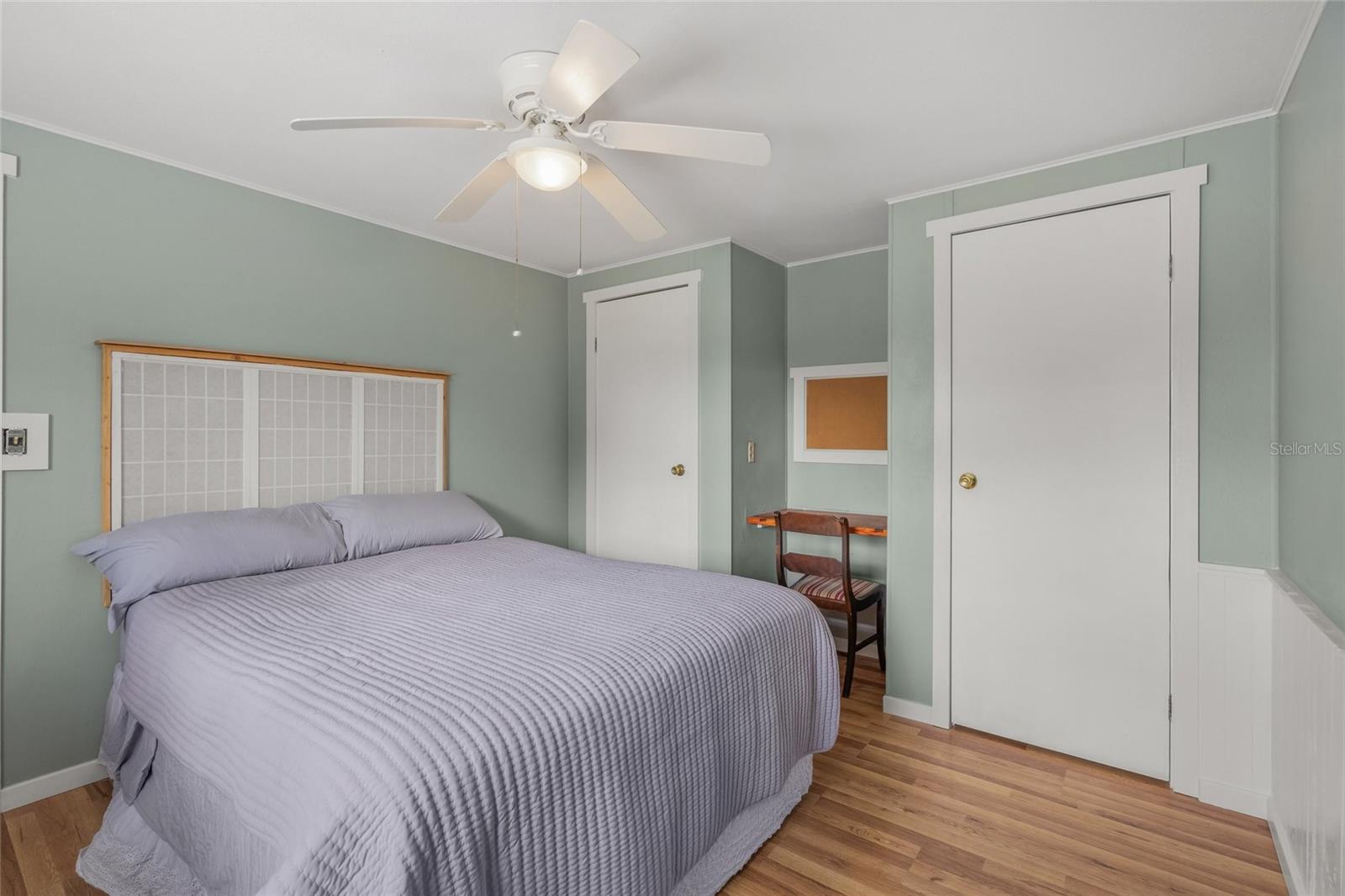 303 MARLETTE DR, NORTH PORT, FL, 34287