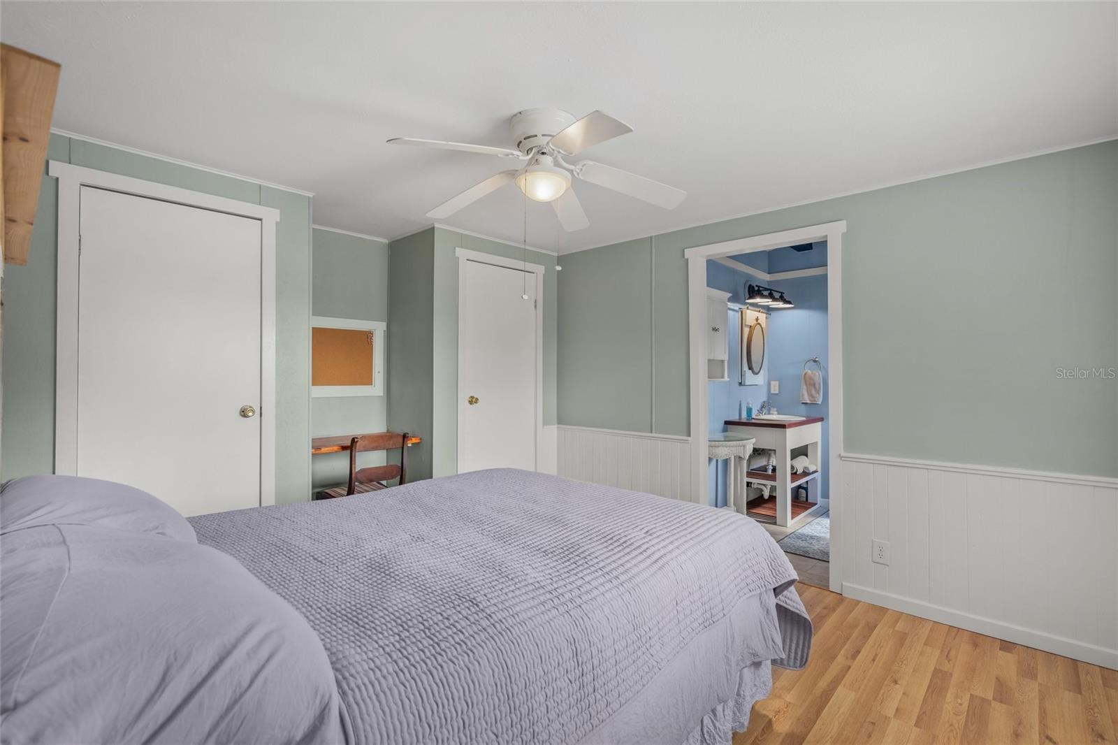 303 MARLETTE DR, NORTH PORT, FL, 34287