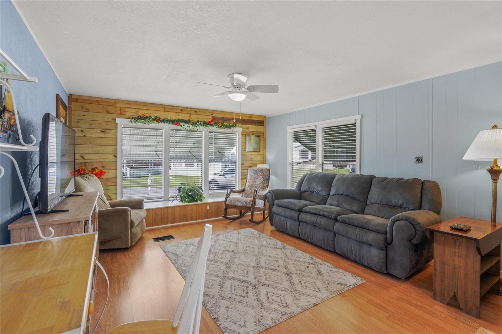 303 MARLETTE DR, NORTH PORT, FL, 34287