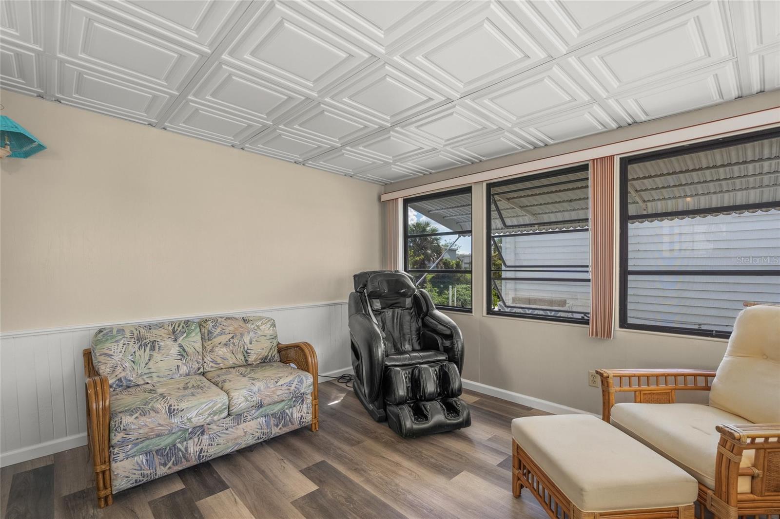 303 MARLETTE DR, NORTH PORT, FL, 34287