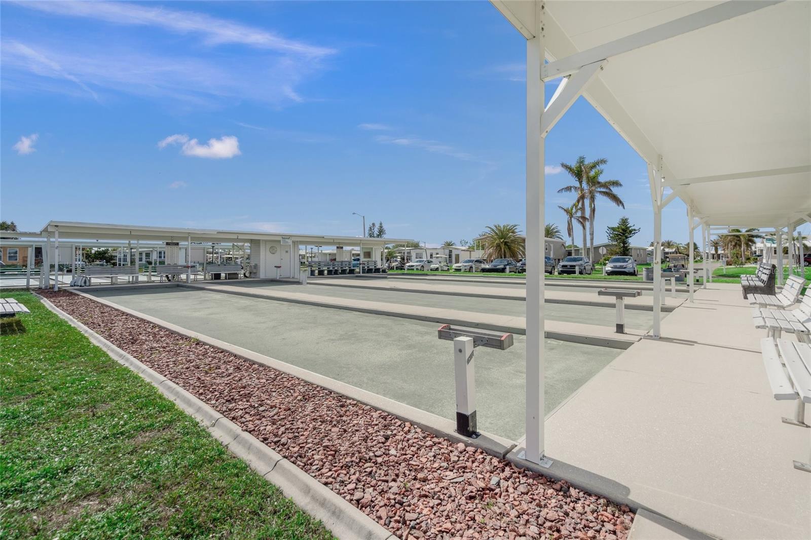 303 MARLETTE DR, NORTH PORT, FL, 34287