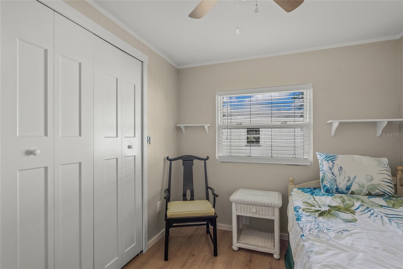 303 MARLETTE DR, NORTH PORT, FL, 34287