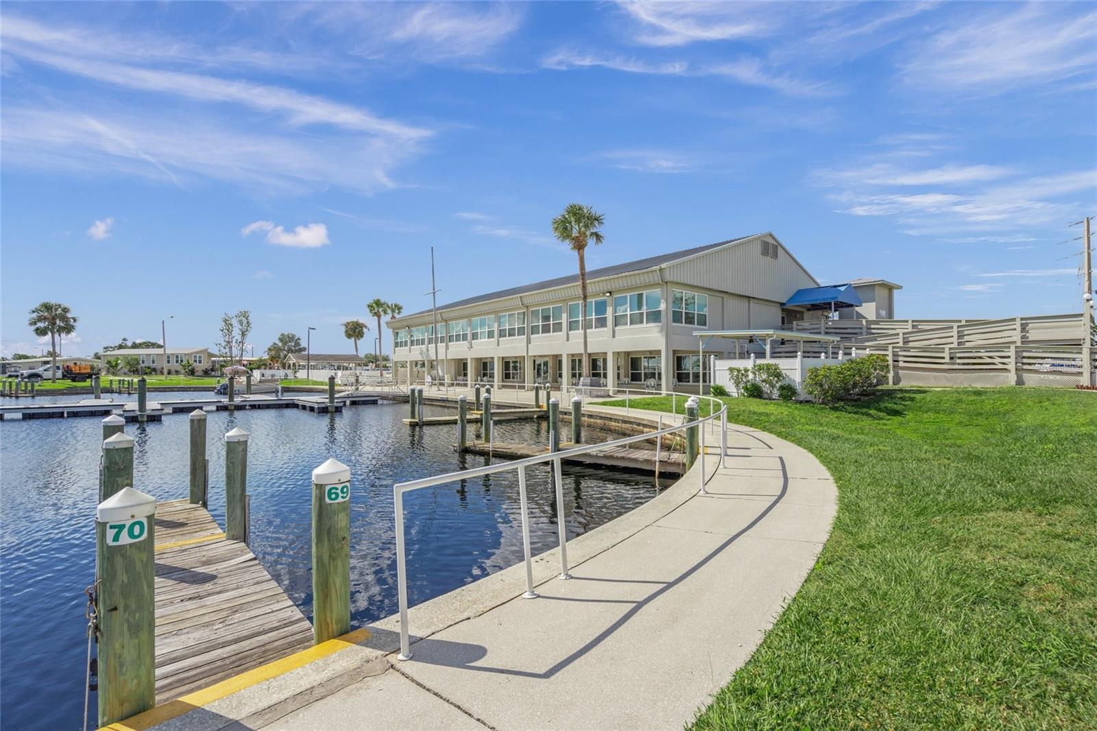 303 MARLETTE DR, NORTH PORT, FL, 34287