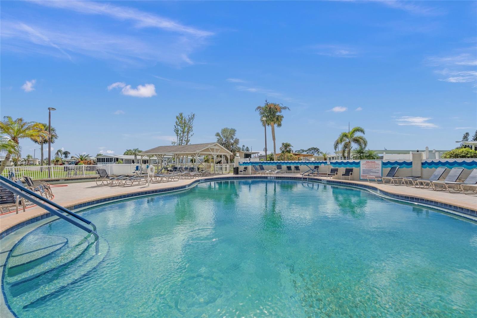 303 MARLETTE DR, NORTH PORT, FL, 34287
