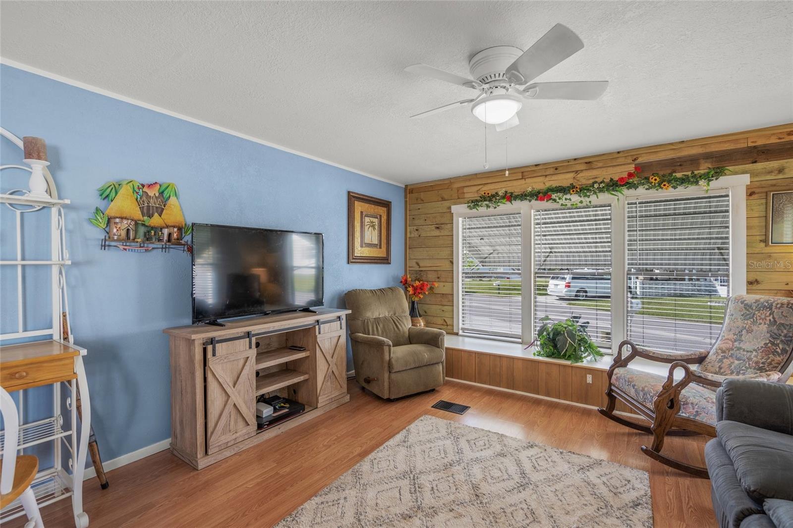 303 MARLETTE DR, NORTH PORT, FL, 34287
