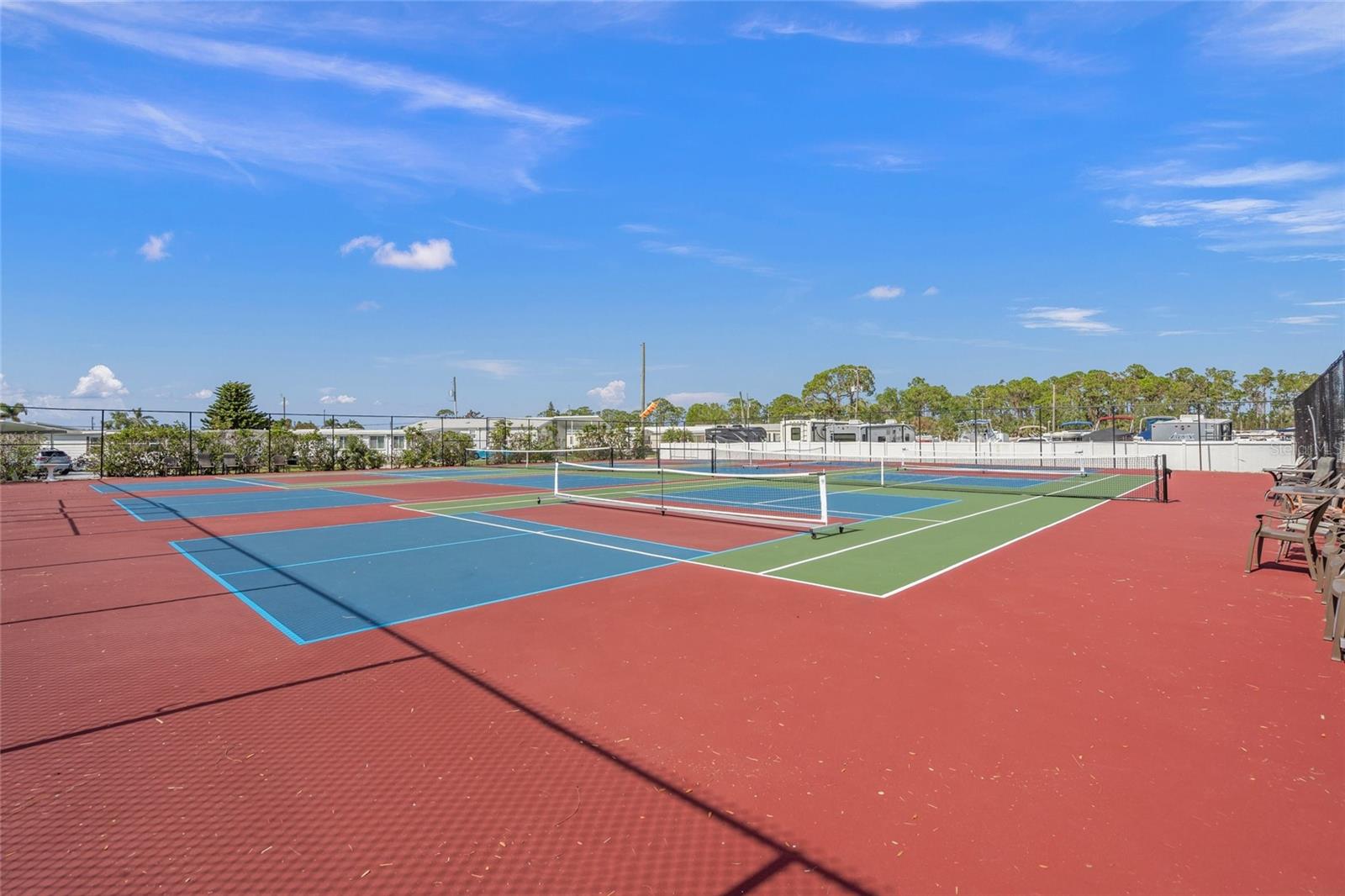 303 MARLETTE DR, NORTH PORT, FL, 34287