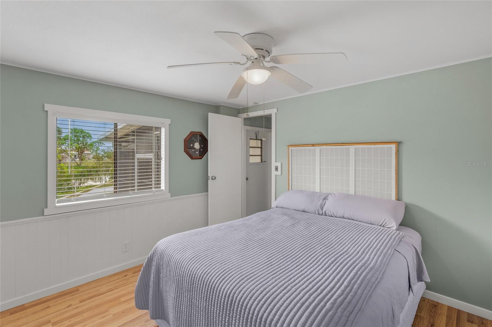 303 MARLETTE DR, NORTH PORT, FL, 34287