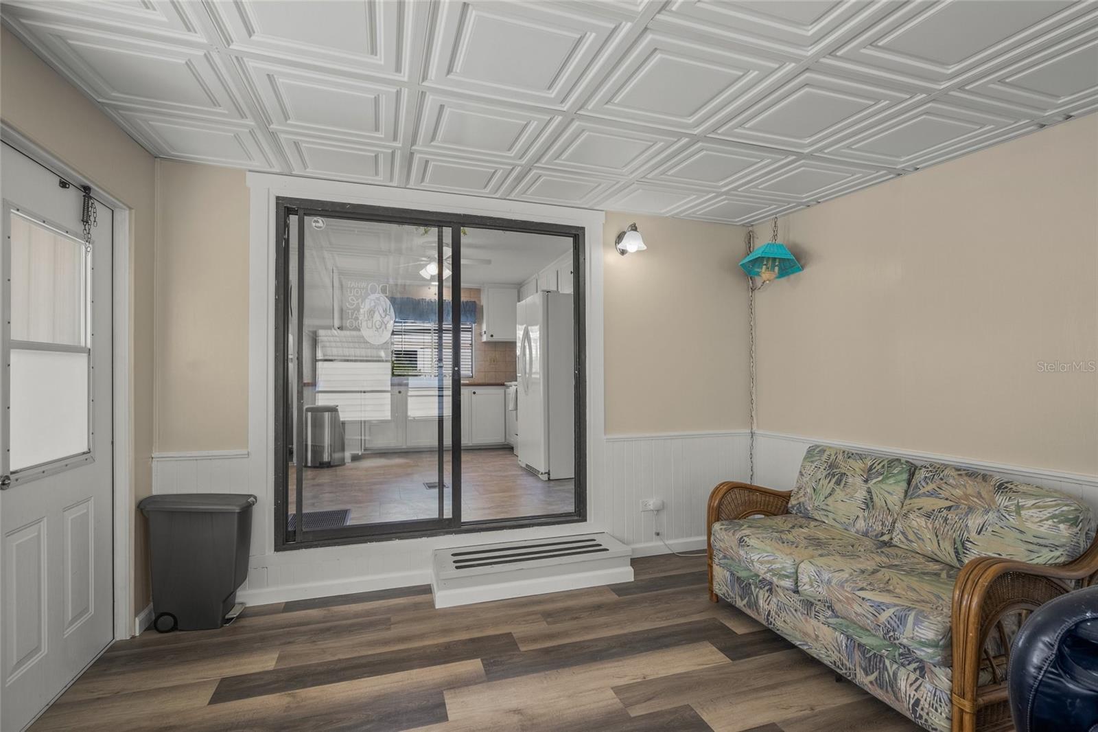 303 MARLETTE DR, NORTH PORT, FL, 34287