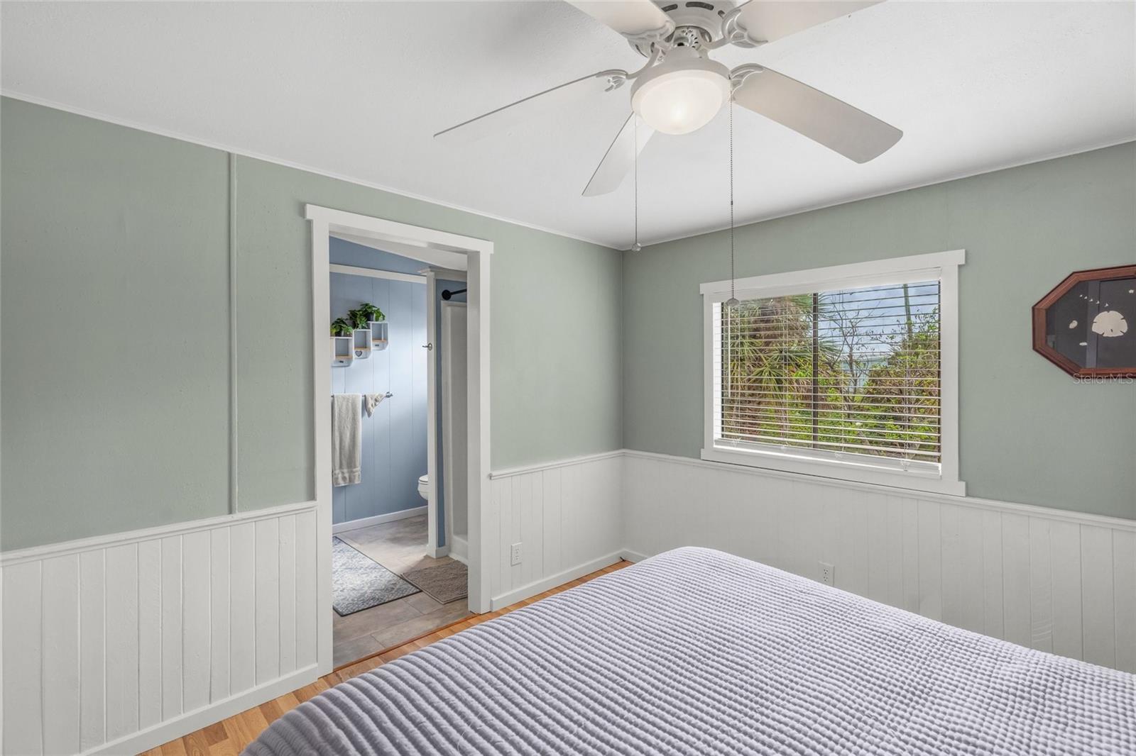303 MARLETTE DR, NORTH PORT, FL, 34287