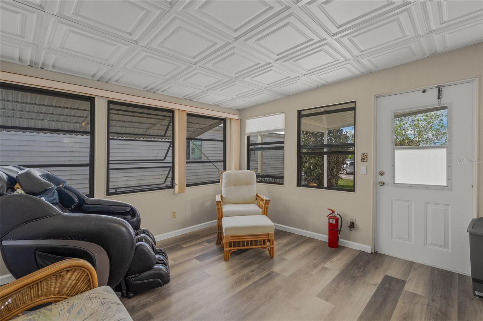 303 MARLETTE DR, NORTH PORT, FL, 34287
