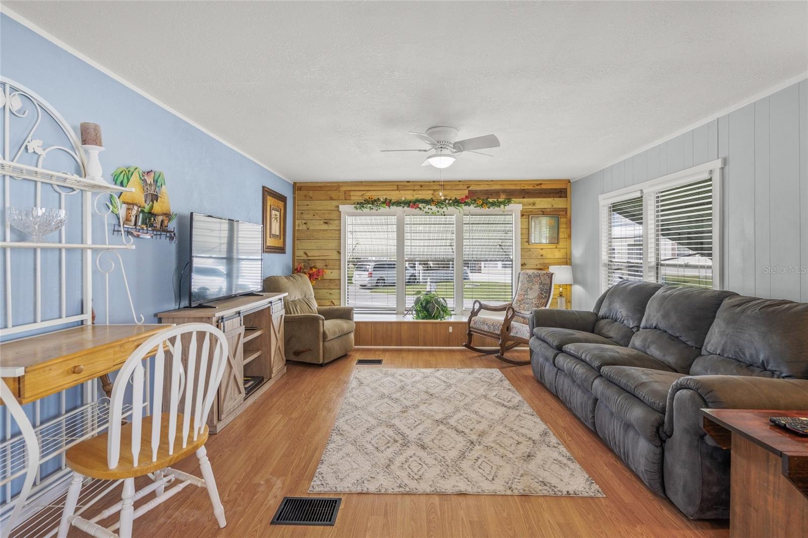 303 MARLETTE DR, NORTH PORT, FL, 34287
