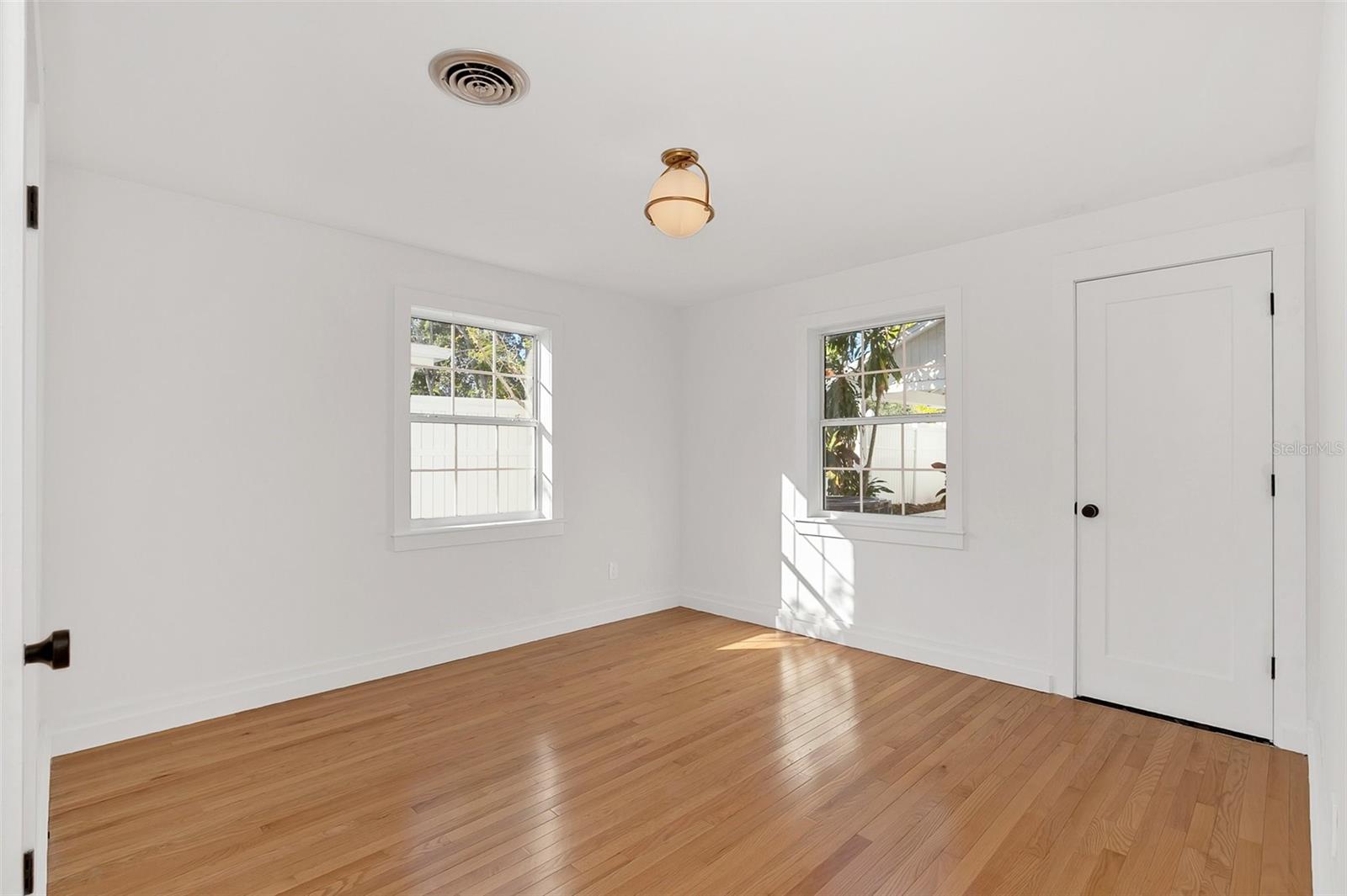 1111 CHICHESTER ST, ORLANDO, FL, 32803