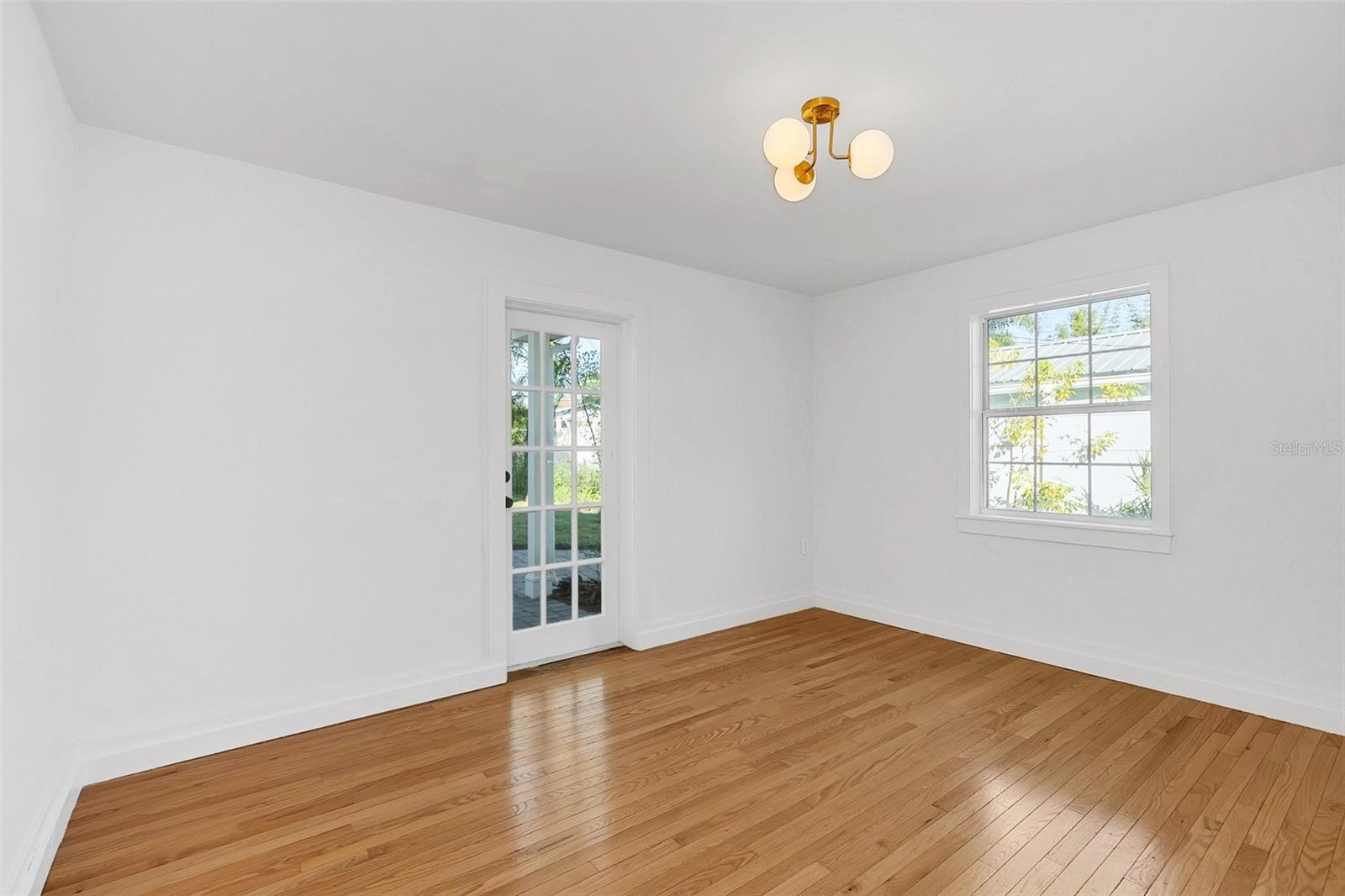 1111 CHICHESTER ST, ORLANDO, FL, 32803