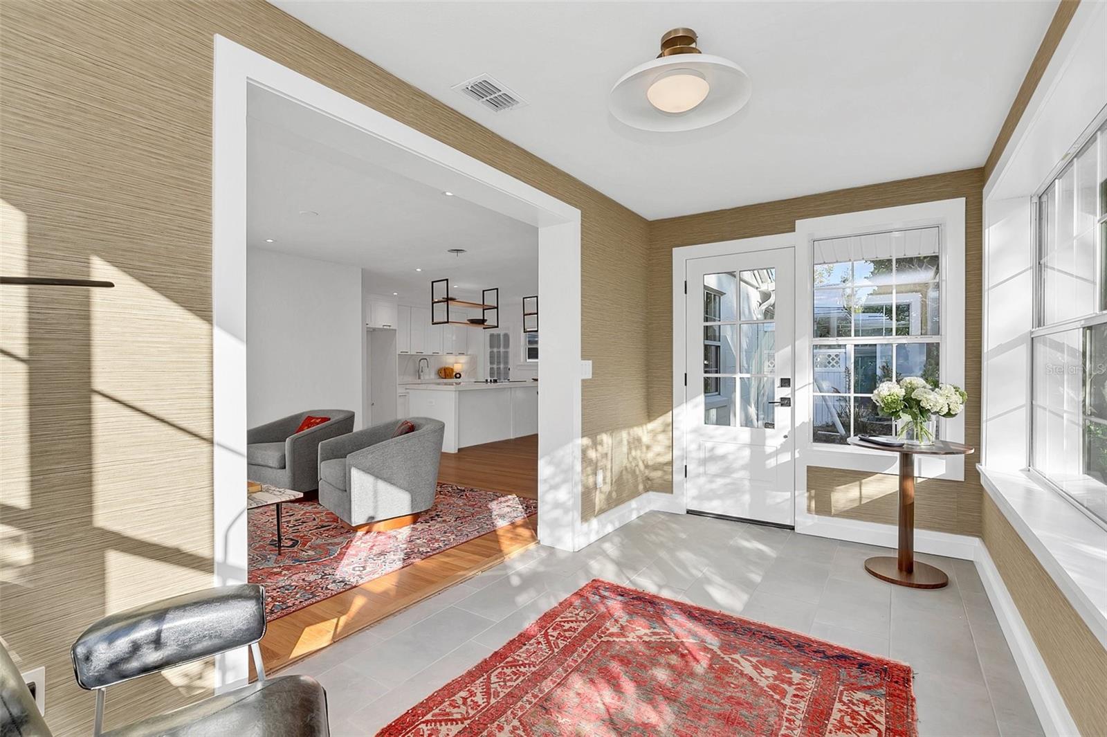 1111 CHICHESTER ST, ORLANDO, FL, 32803