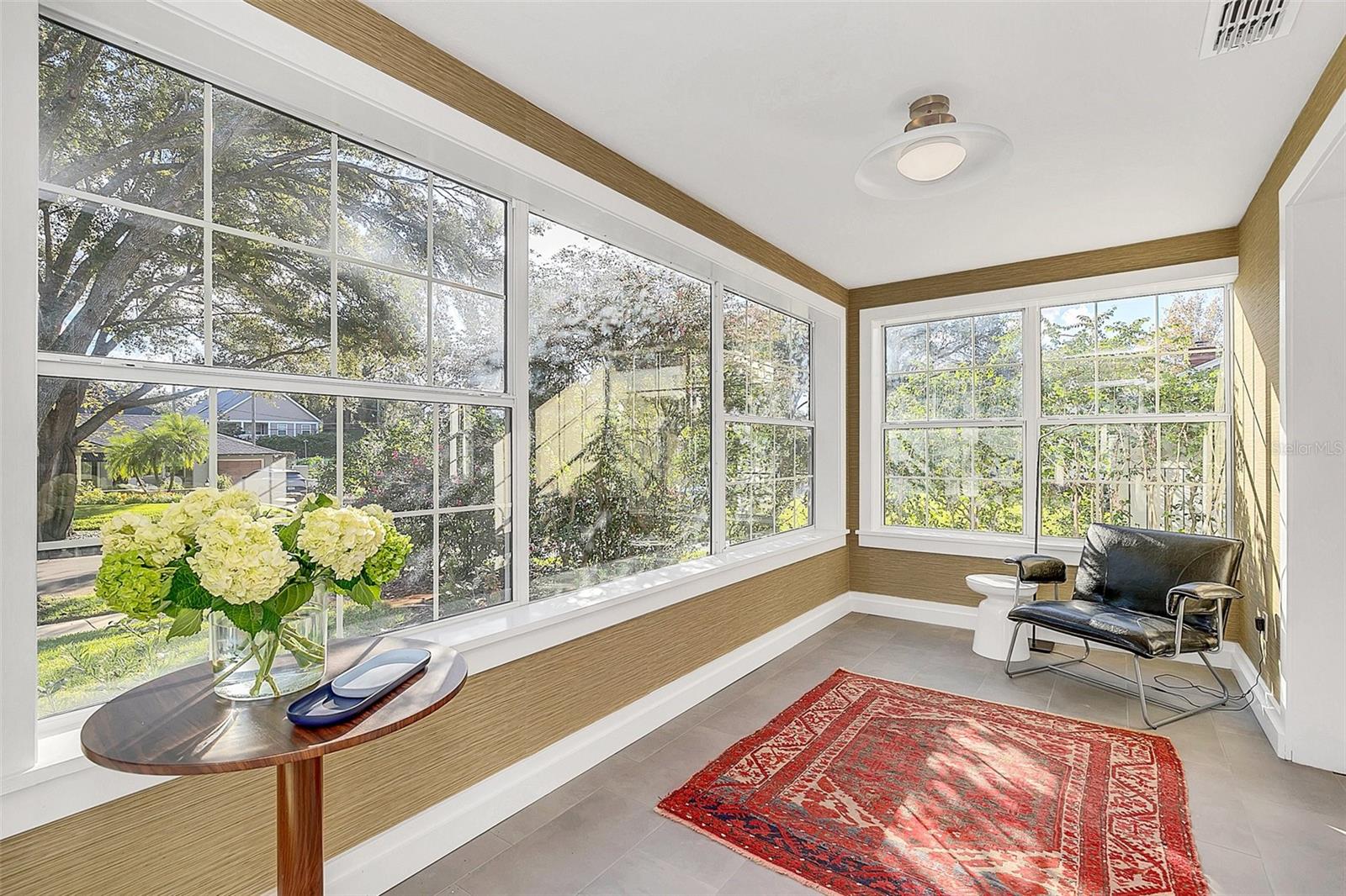 1111 CHICHESTER ST, ORLANDO, FL, 32803