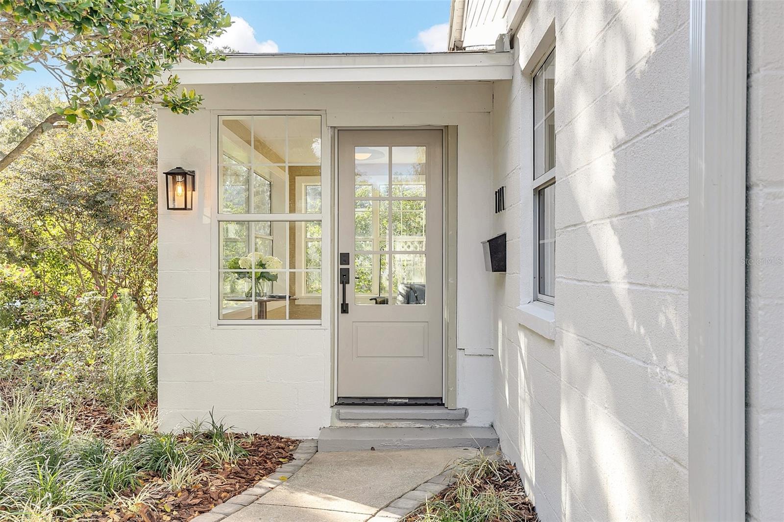 1111 CHICHESTER ST, ORLANDO, FL, 32803