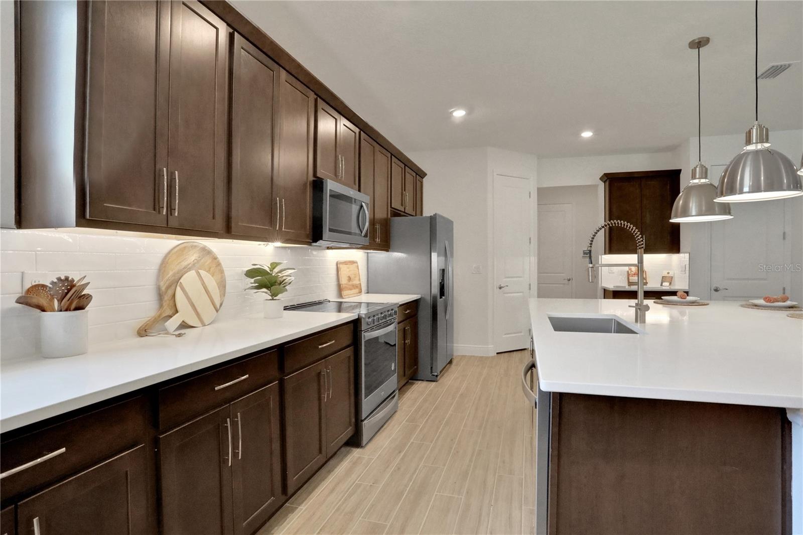 7434 SEA MANATEE ST, PARRISH, FL, 34219