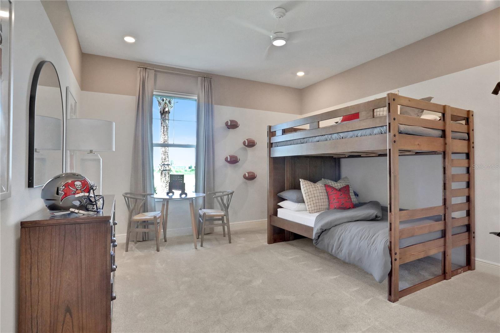 7434 SEA MANATEE ST, PARRISH, FL, 34219